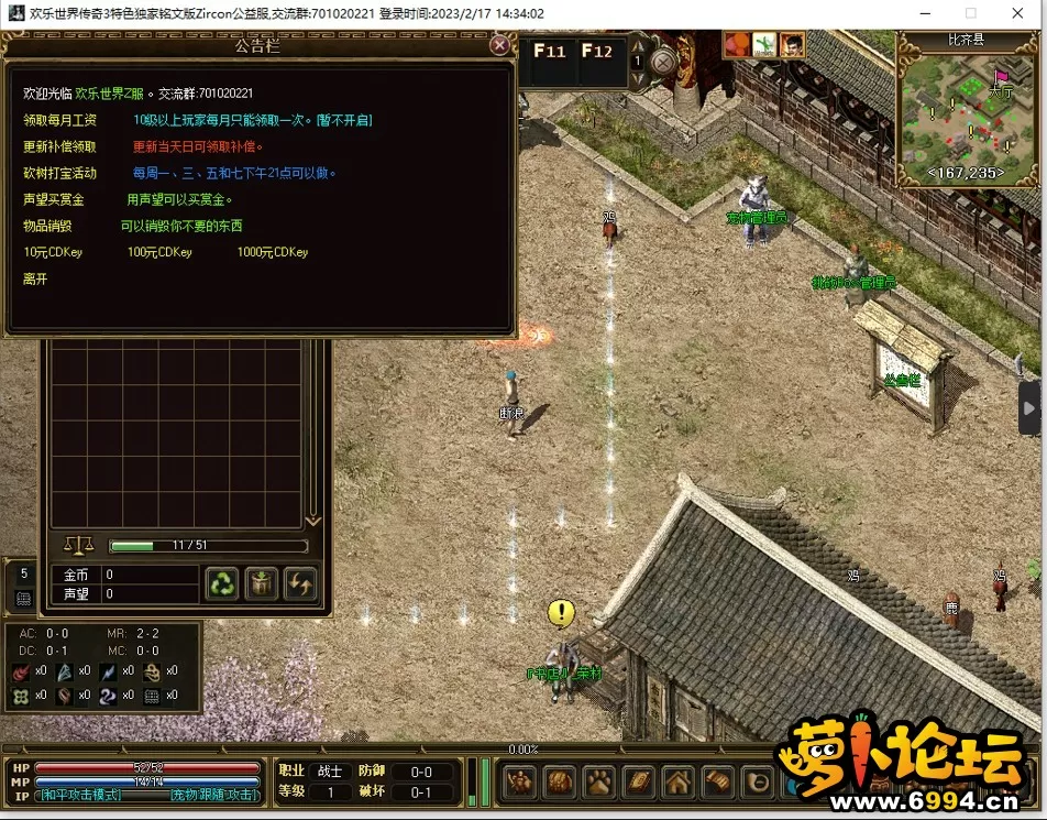image.webp