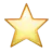 085A0204.webp