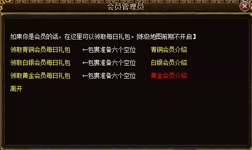 2.webp