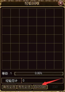 3.webp
