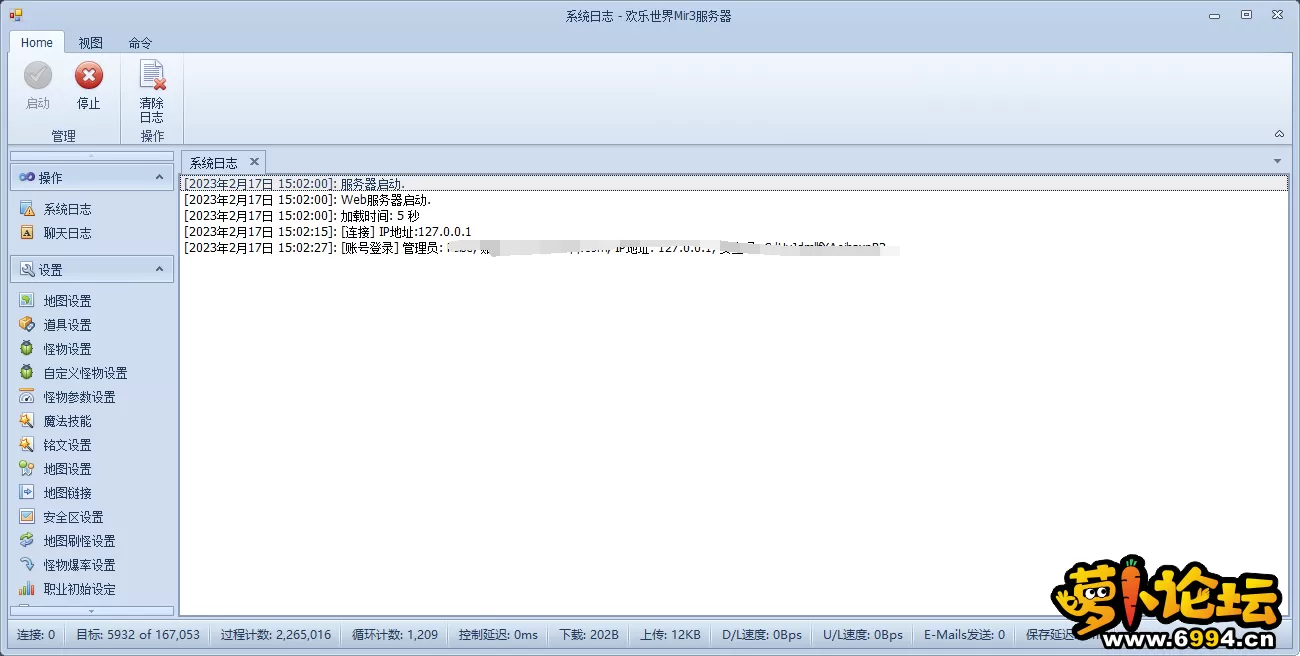 4.webp