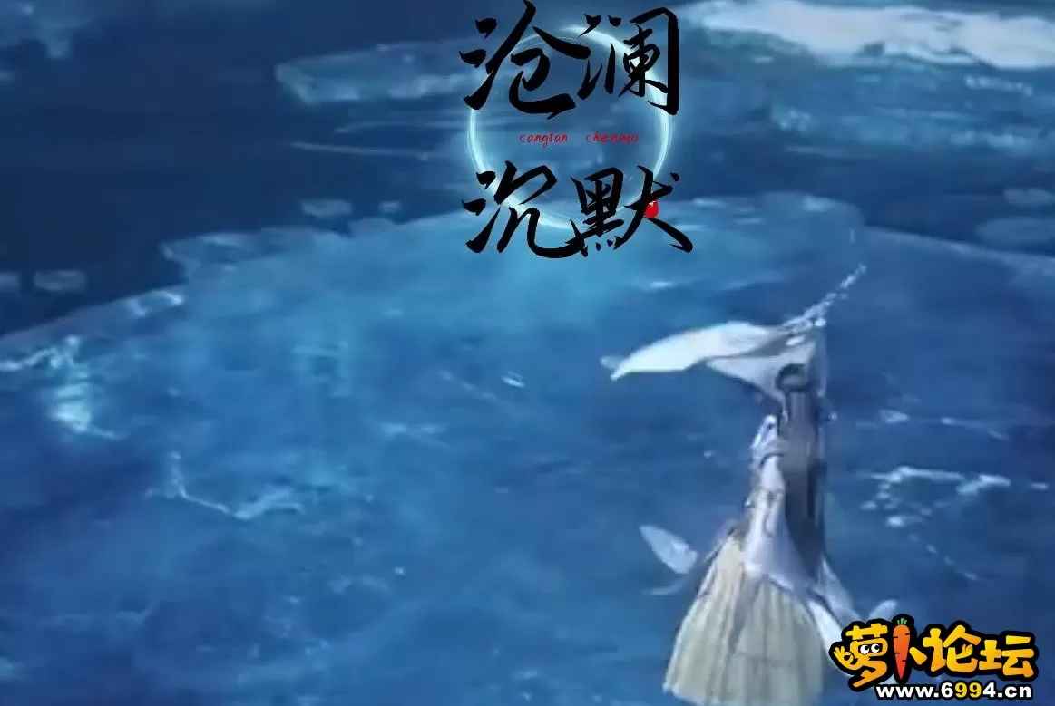 360截图20230217134623969.webp