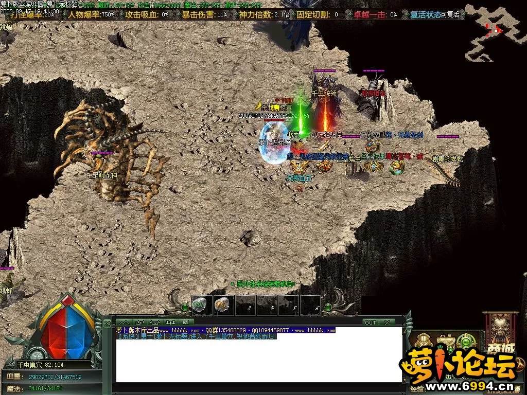 Images13.webp