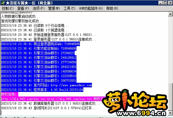 1.webp