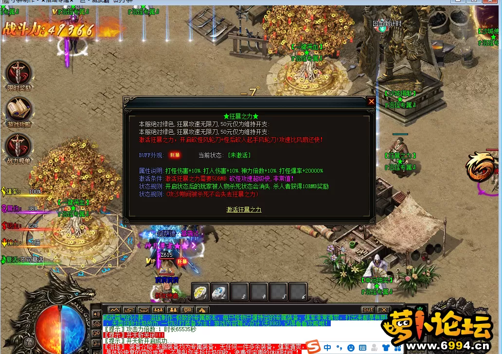 9.webp