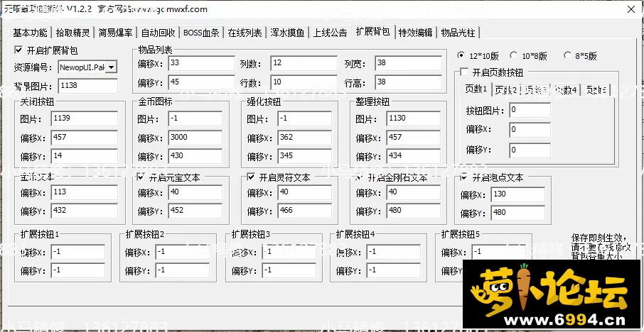 1.webp