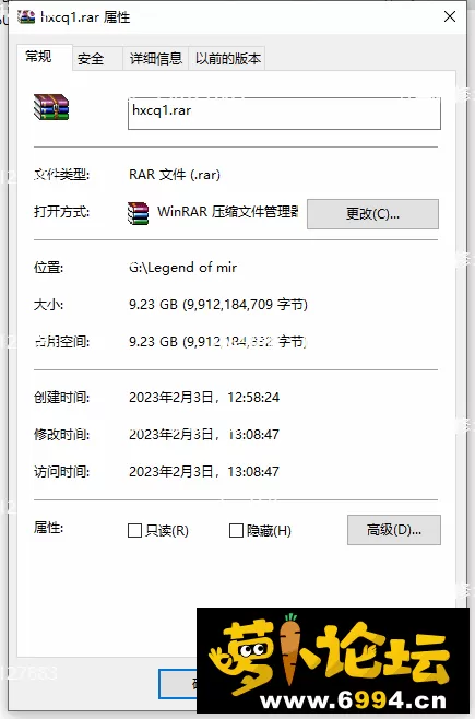 3.webp