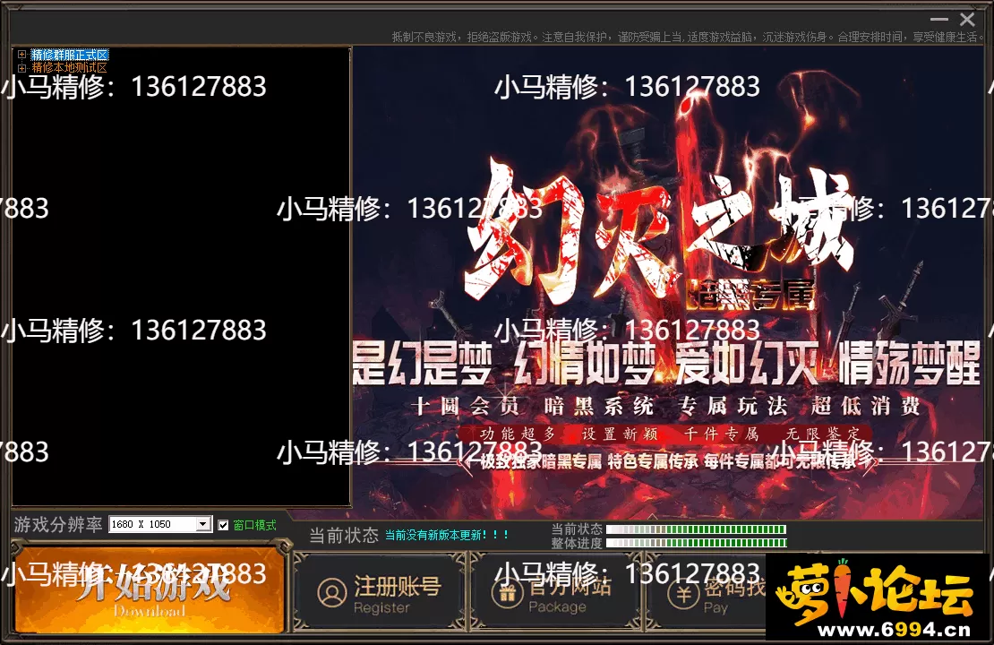 4.webp