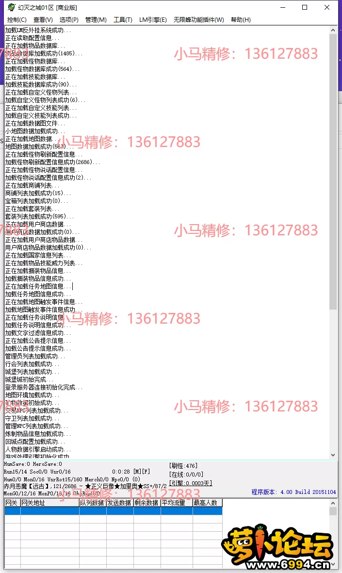 5.webp