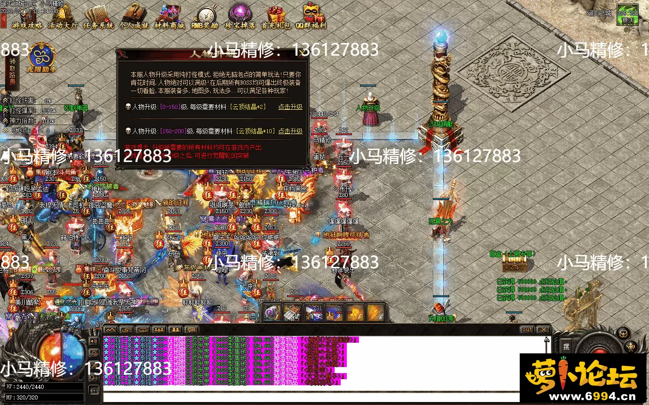 Images28.webp