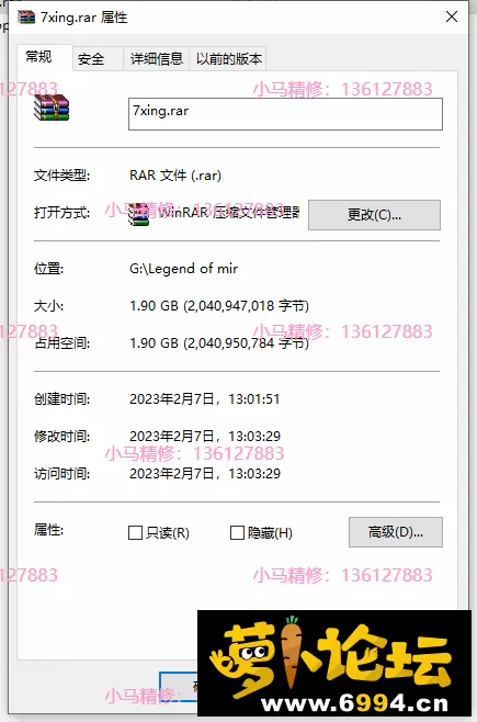 3.webp