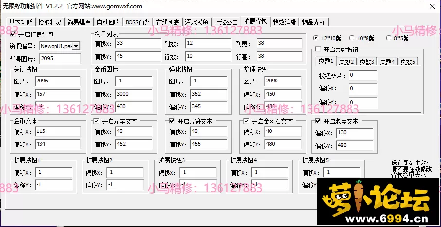 1.webp