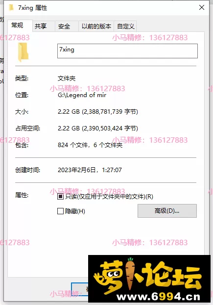 2.webp