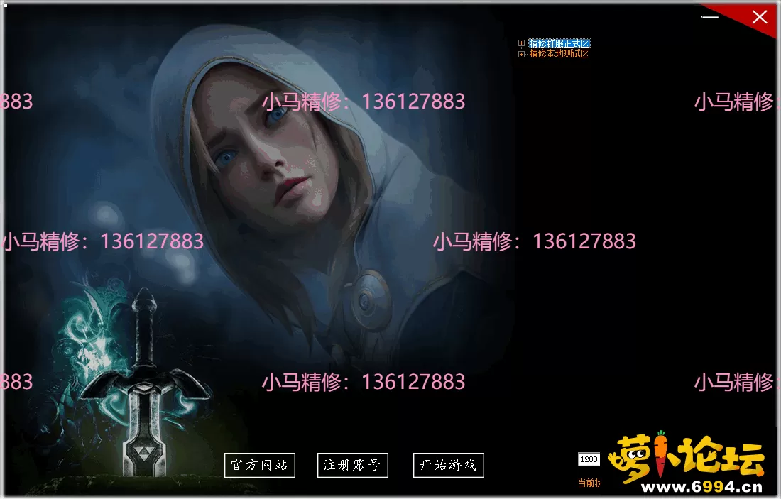 4.webp