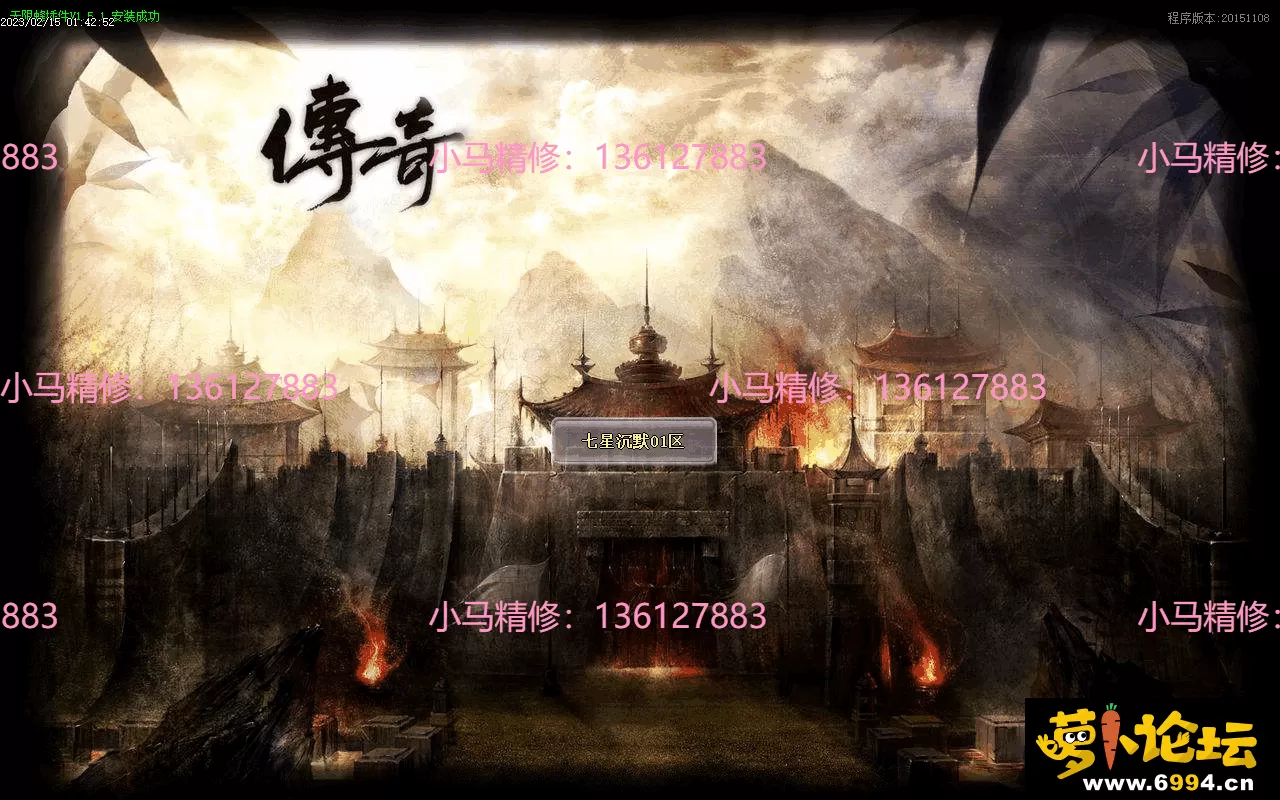 Images01.webp