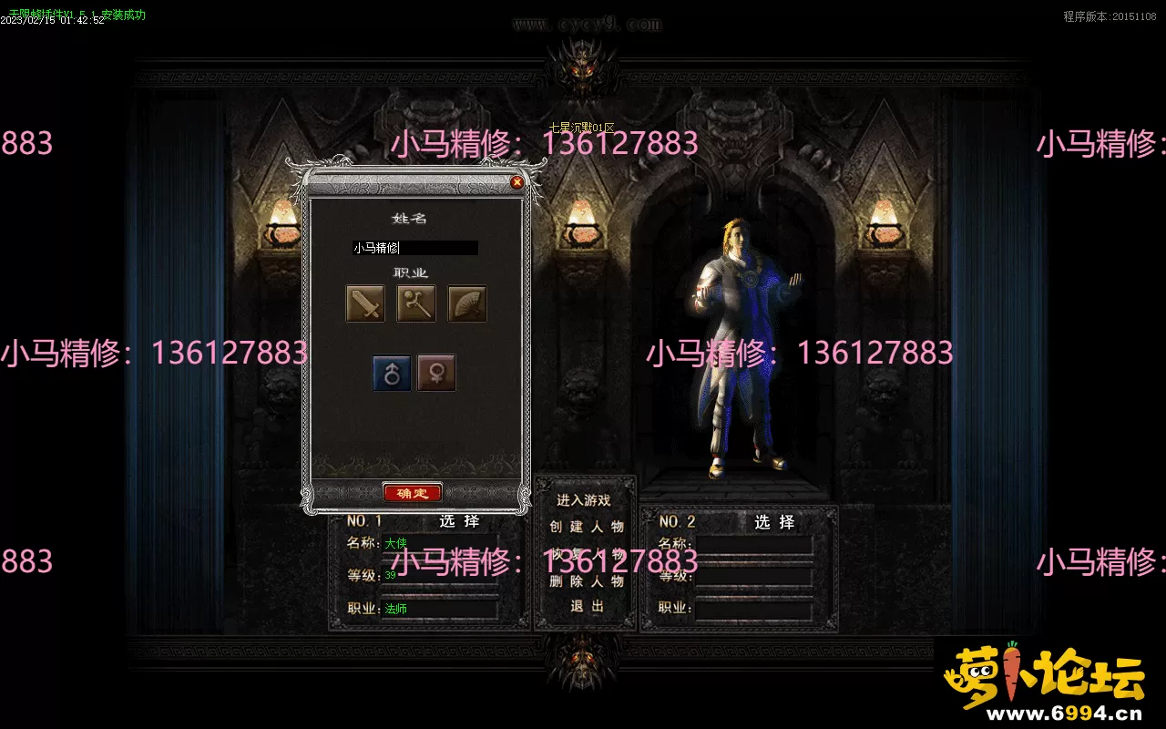 Images02.webp