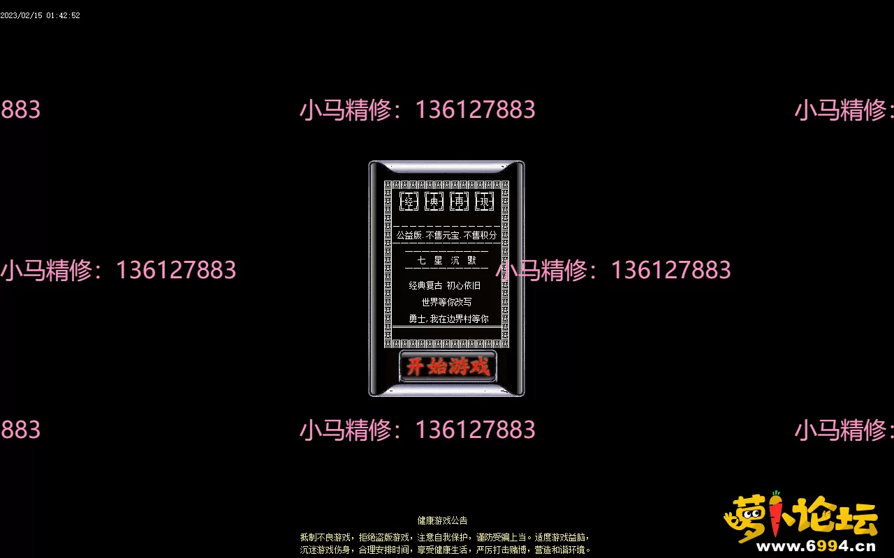 Images03.webp