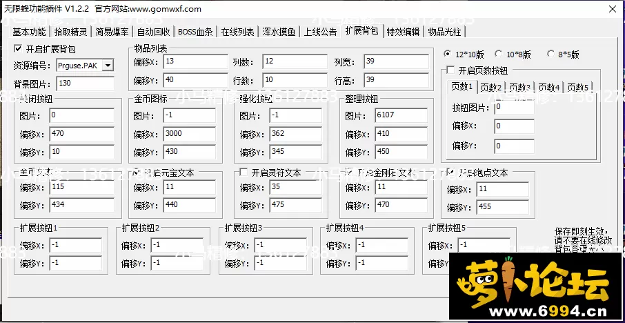 1.webp