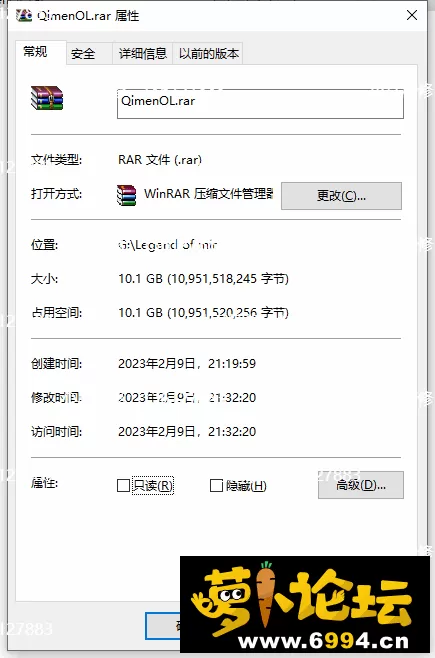 3.webp