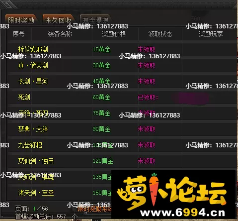 4.webp
