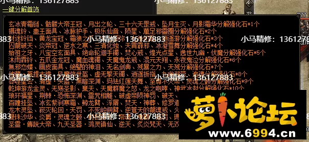 8.webp