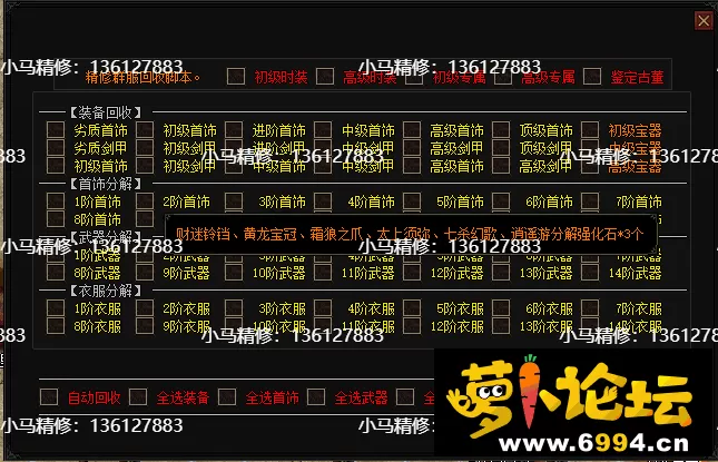 11.webp