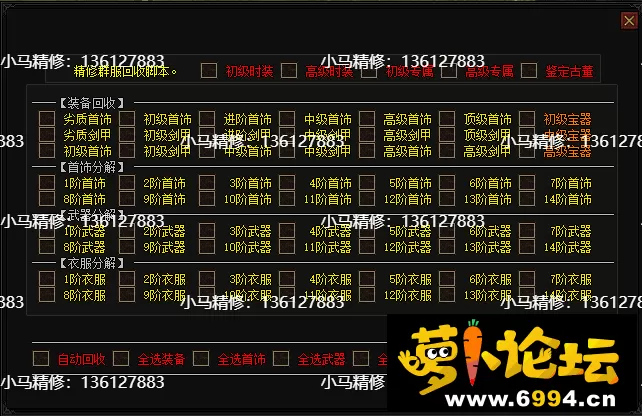 10.webp