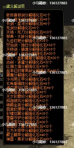 9.webp
