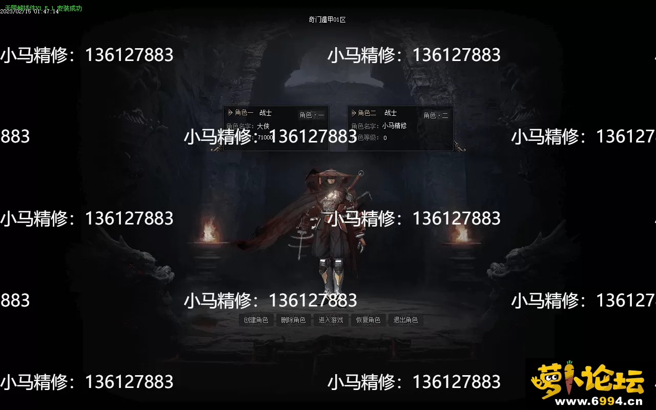 Images01.webp