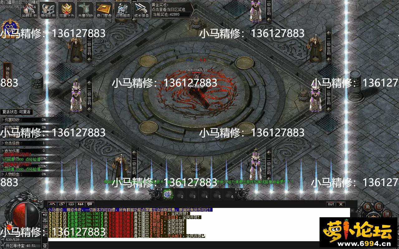 Images03.webp