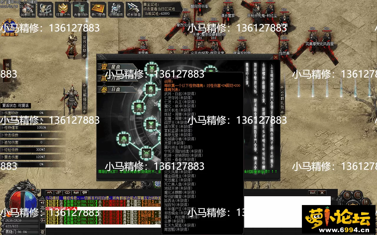 Images39.webp