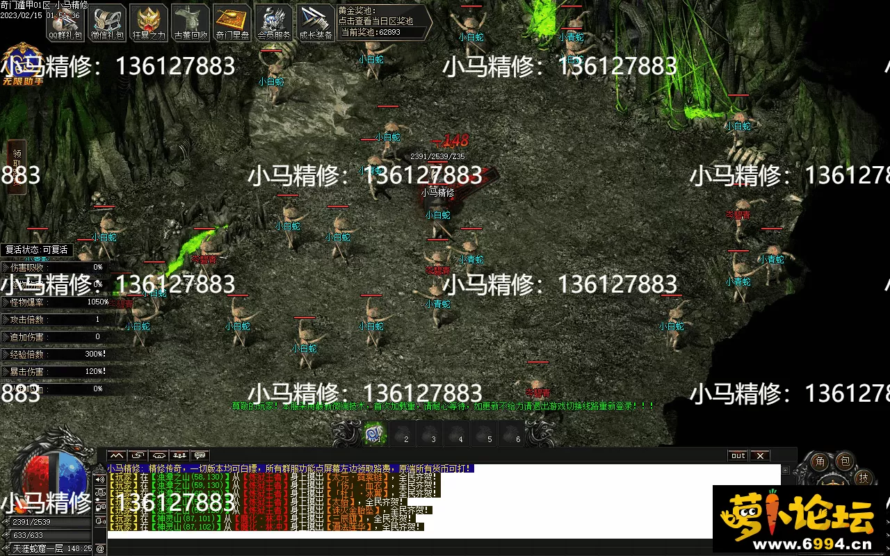 Images46.webp