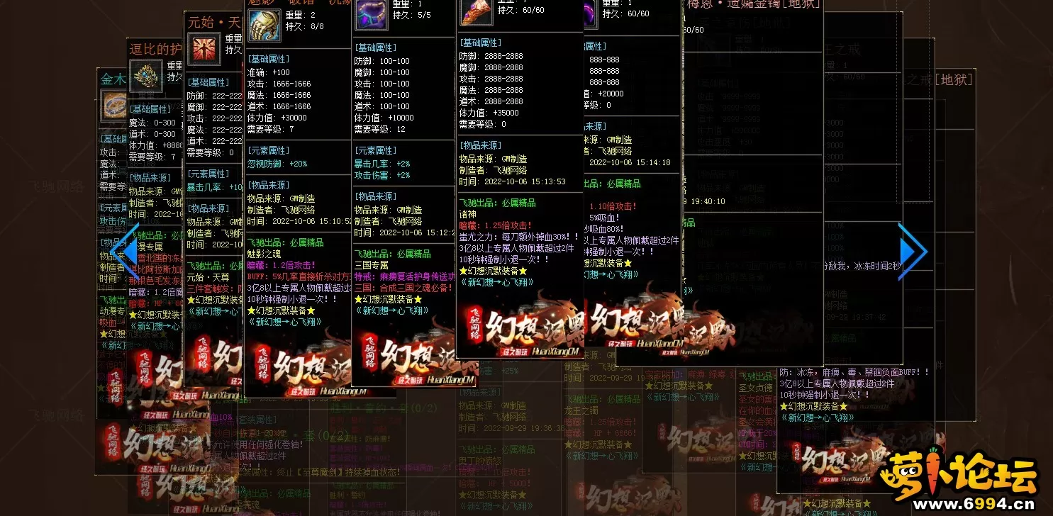 image.webp