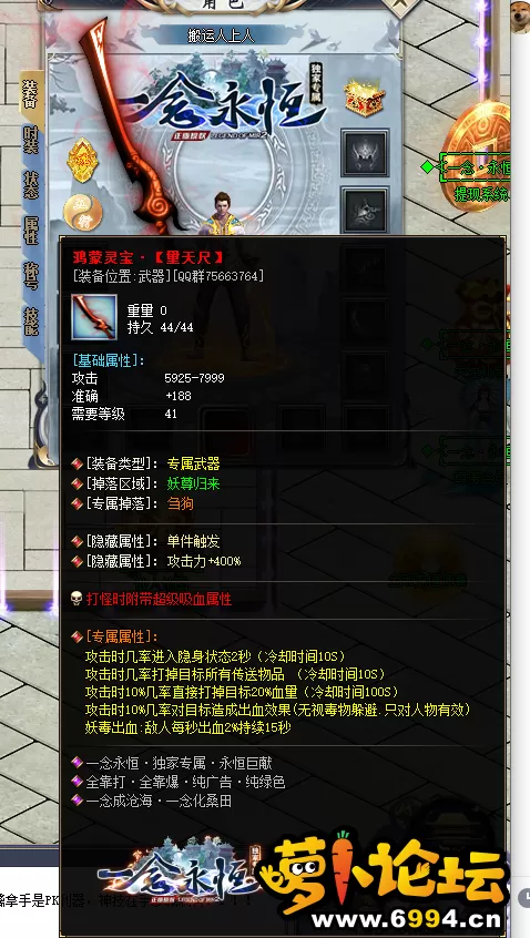 5.webp