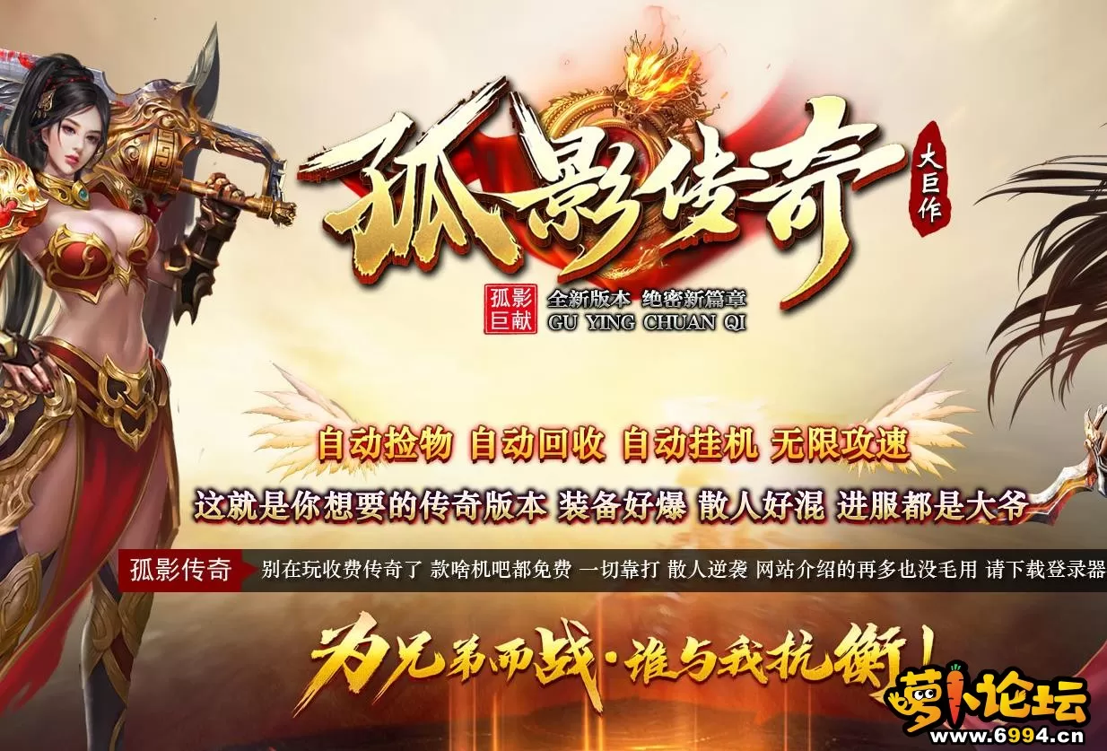 360截图20230220185439376.webp