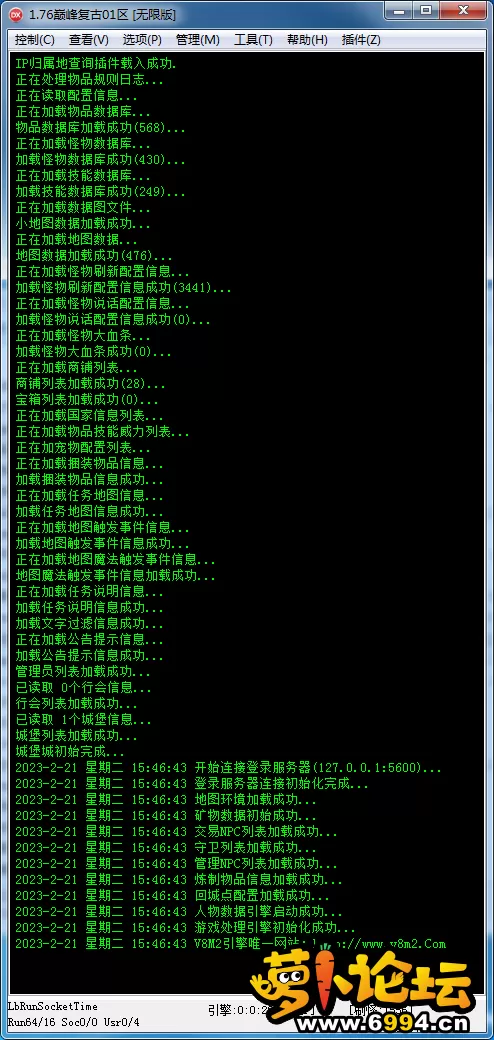 1.webp