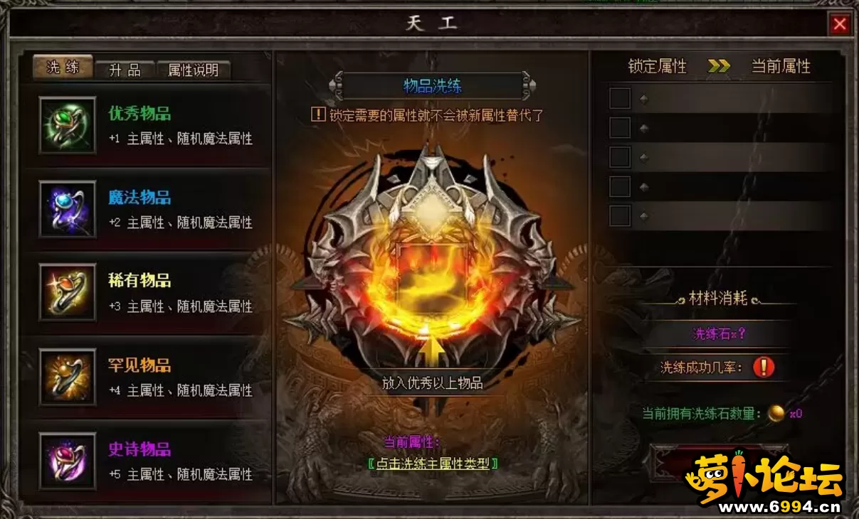 QQ图片20230223212603.webp