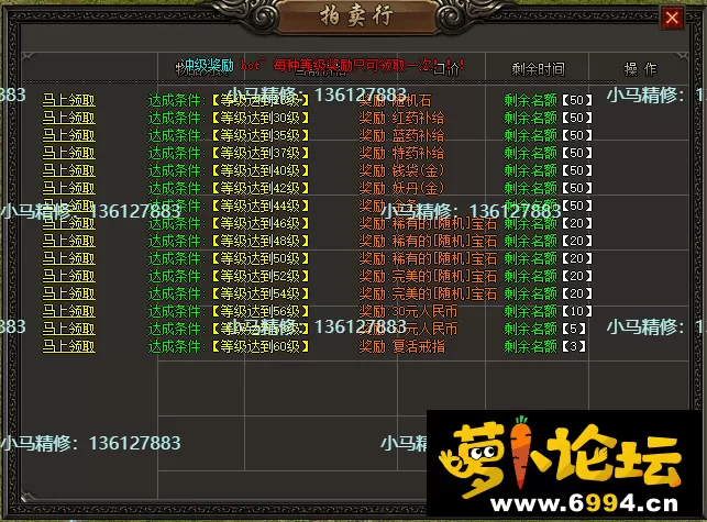 3.webp
