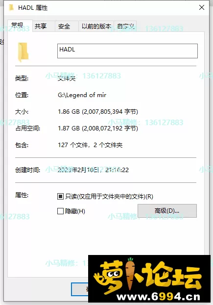 1.webp