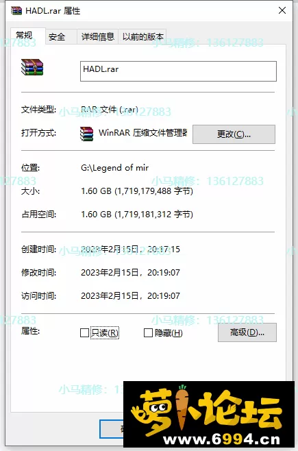 2.webp