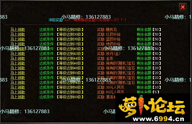 5.webp