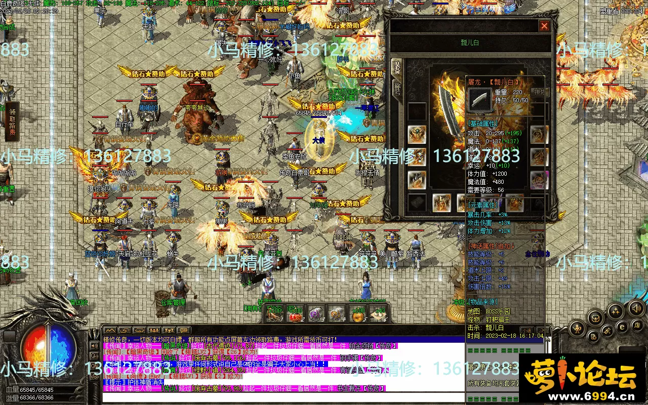 Images06.webp