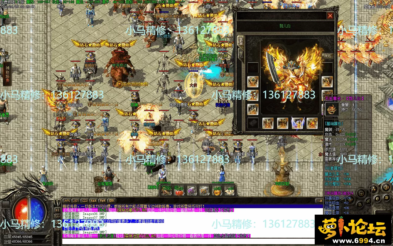Images10.webp