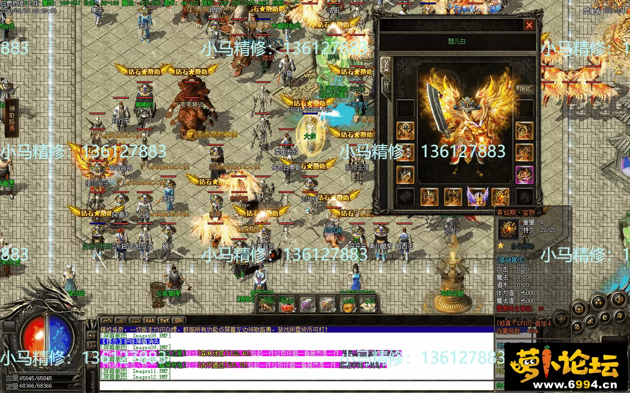 Images13.webp