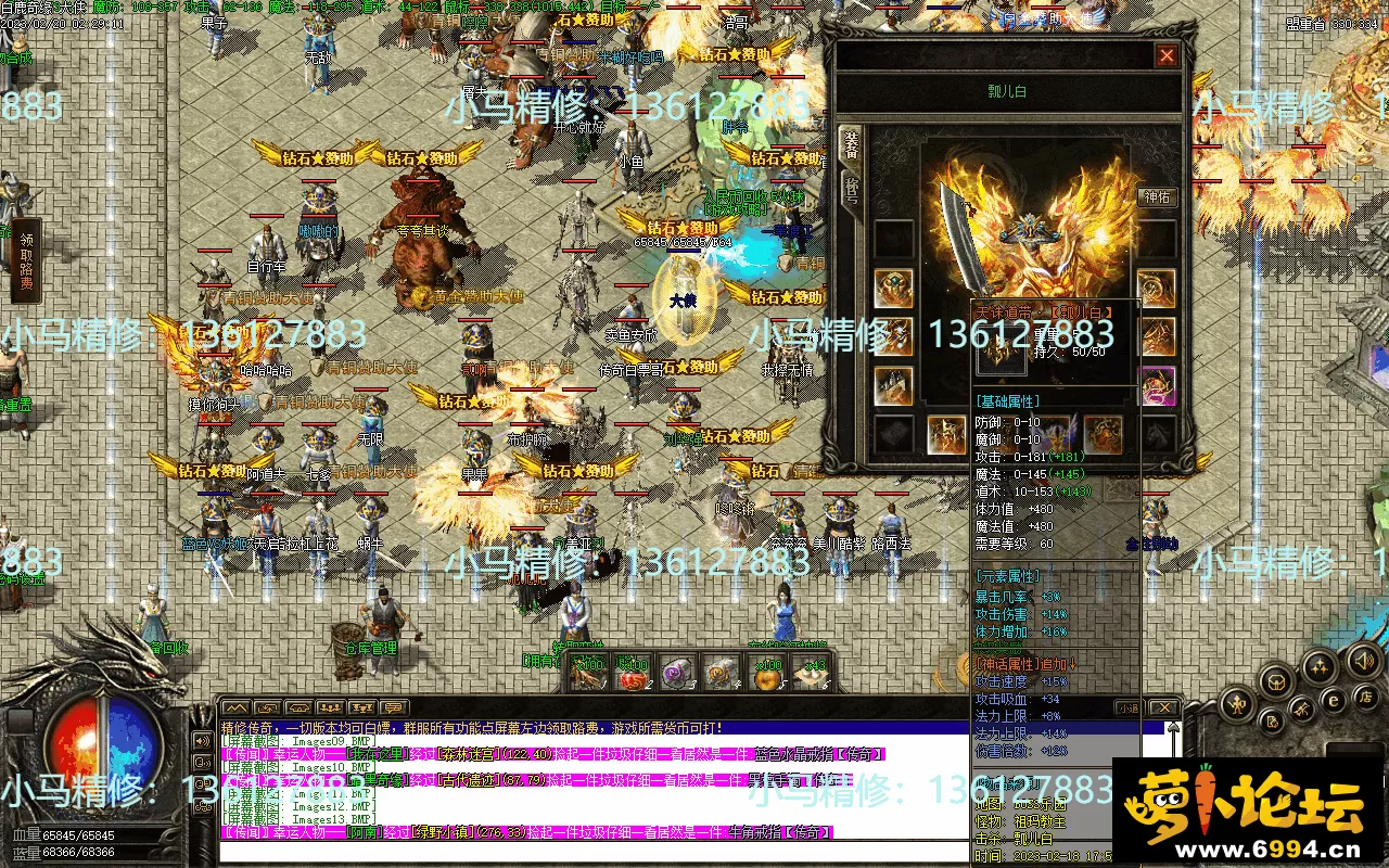 Images14.webp