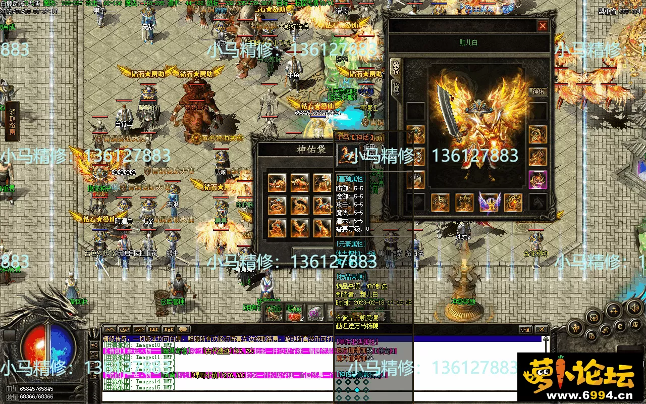 Images16.webp