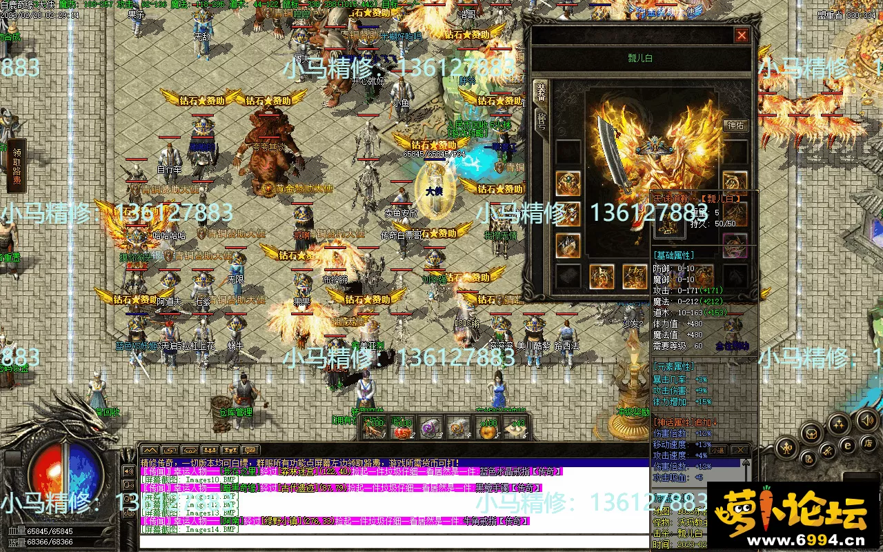 Images15.webp