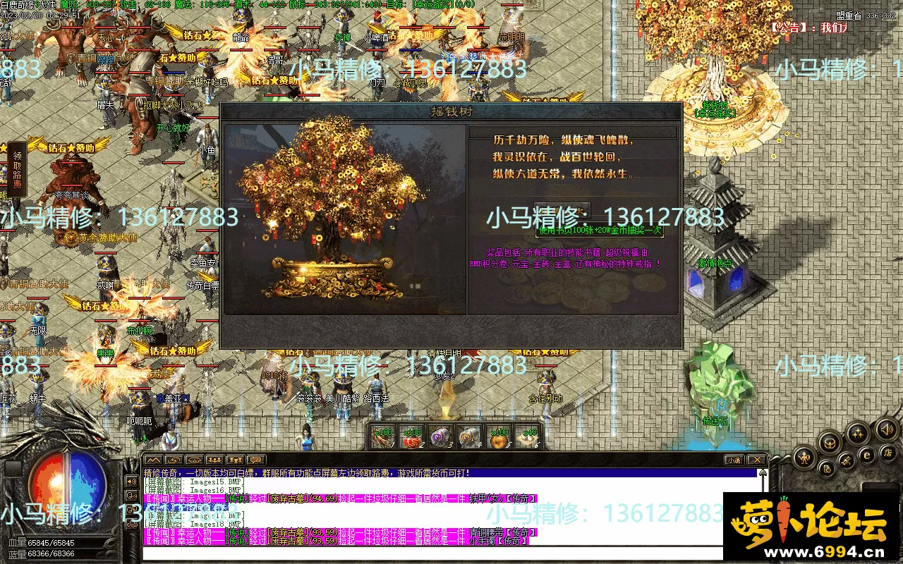Images19.webp