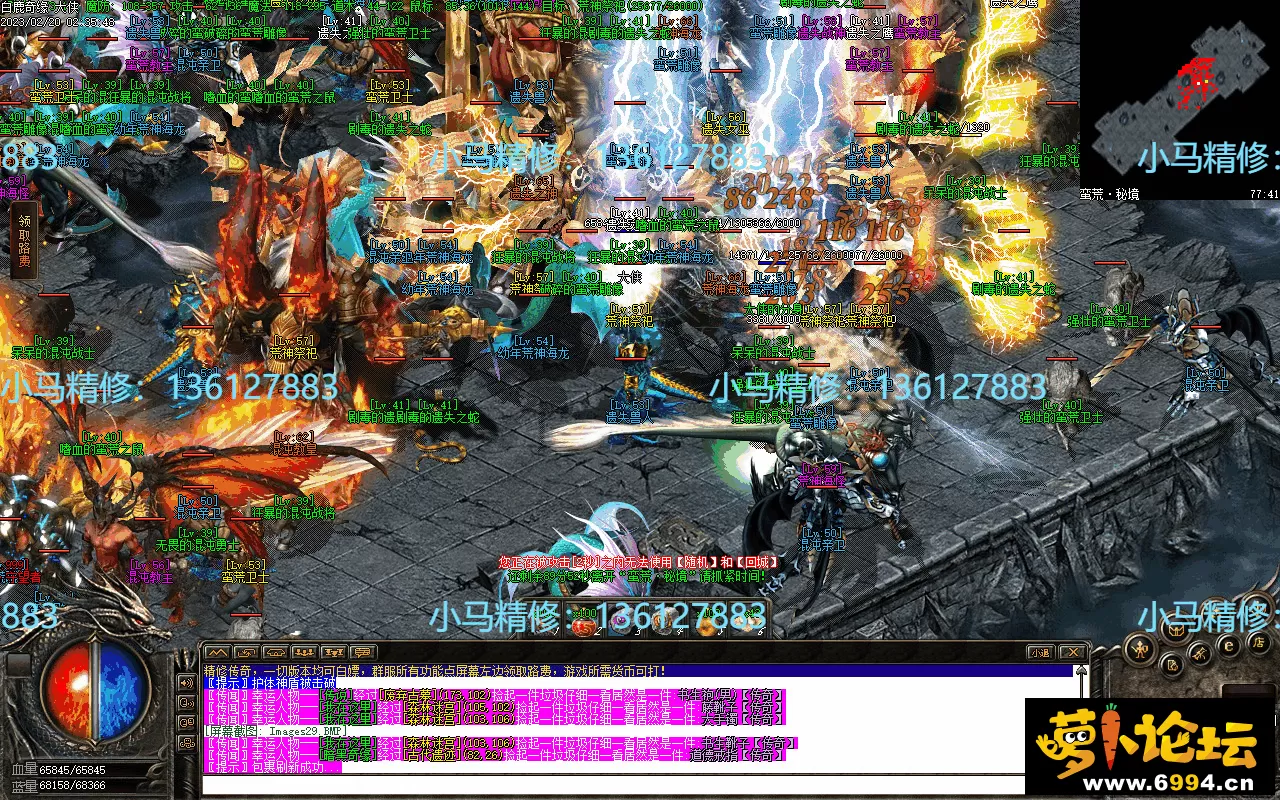 Images30.webp