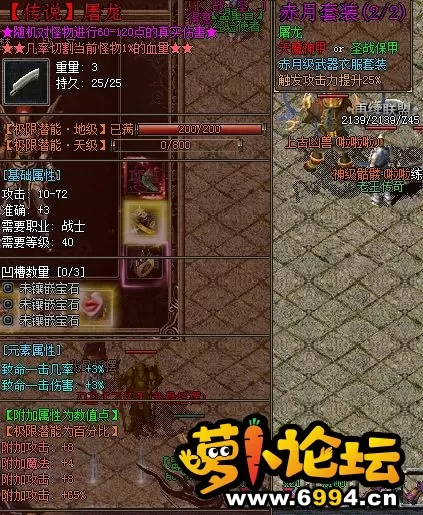 200831eih2ep7qp7j15j2j.webp